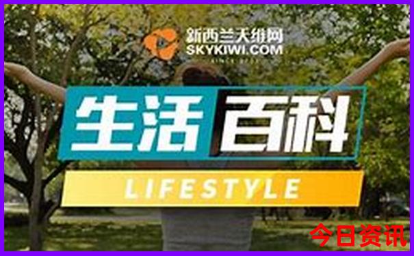 淮阳十大最出名景点
